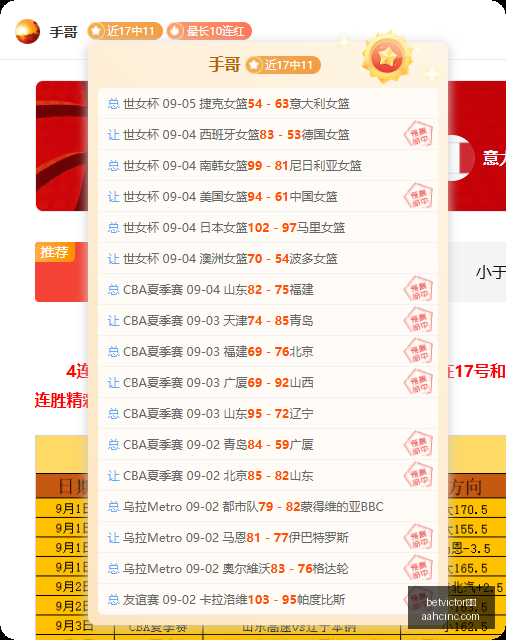 拉塞尔宣布,即将访华,中国粉丝热,betvictor中文官网,betvictor中文App,betvictor中文下载,betvictor中文登录,betvictor中文平台