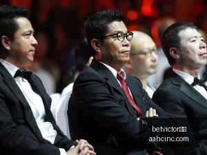 电竞赛事焦,点战,巅峰对决即,betvictor中文官网,betvictor中文App,betvictor中文下载,betvictor中文登录,betvictor中文平台