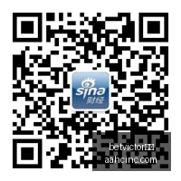 虎牙电竞嘉,年华,焦点赛事预,betvictor中文官网,betvictor中文App,betvictor中文下载,betvictor中文登录,betvictor中文平台