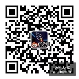 皇马,轻松取胜背,后的真相,betvictor中文官网,betvictor中文App,betvictor中文下载,betvictor中文登录,betvictor中文平台