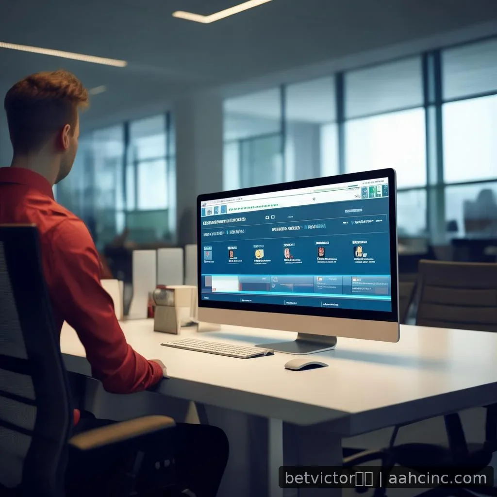 betvictor中文 - 皇马巴萨战绩对比 净胜球差异关键因素 配图1