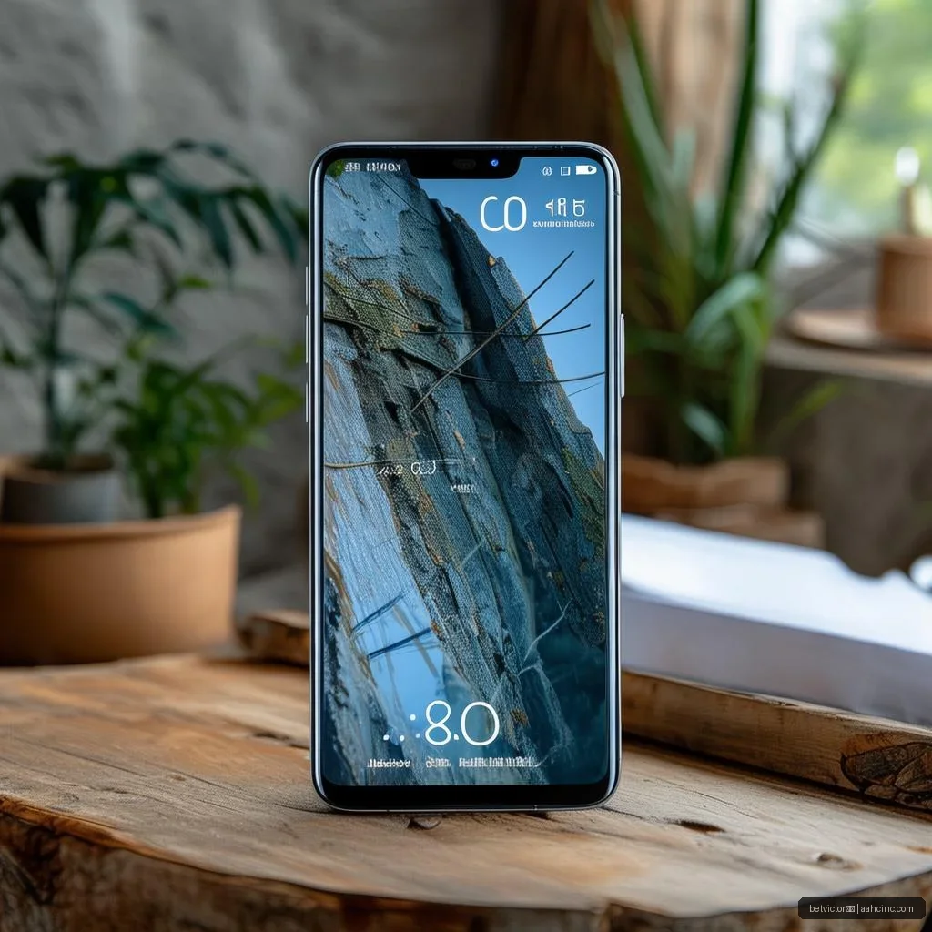betvictor中文 - 北京时间2023年10月27日最新报道：华为Mate 60  配图1