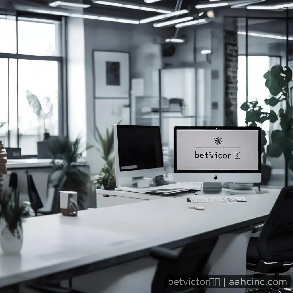 betvictor中文 - betvictor中文动态分析 配图1