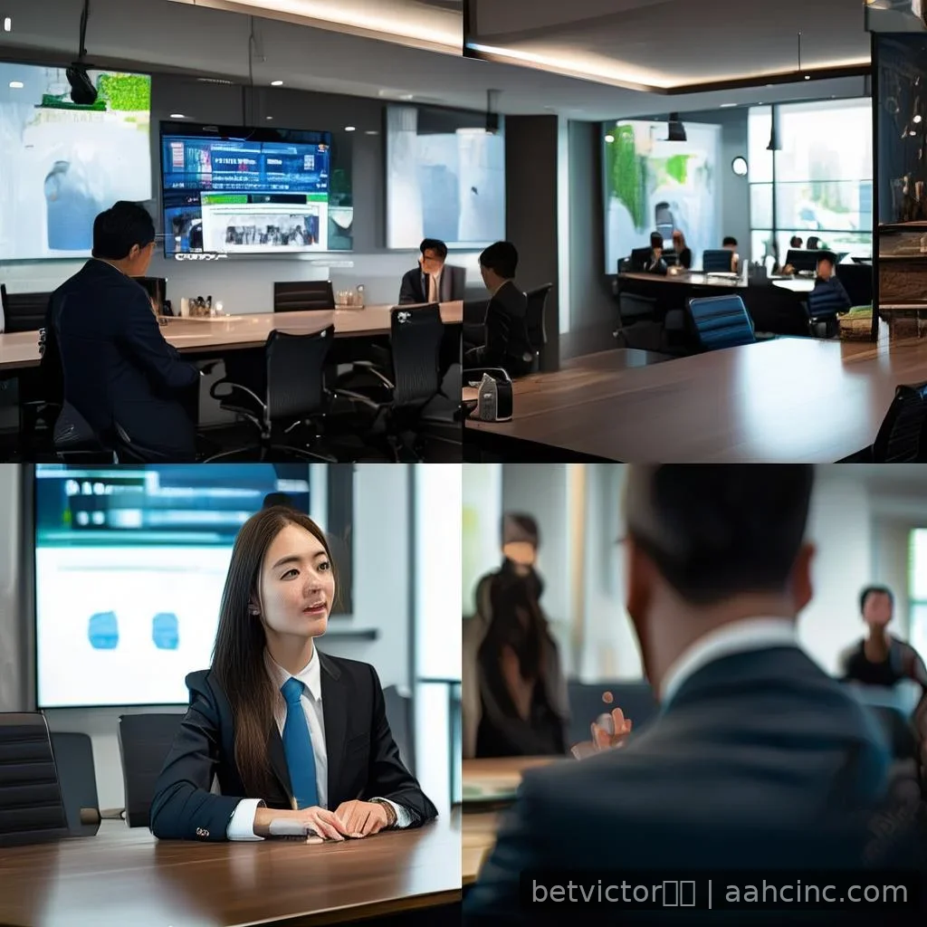 betvictor中文 - 头部短剧内容同质化争议 betvictor中文 口碑两极分化 配图1