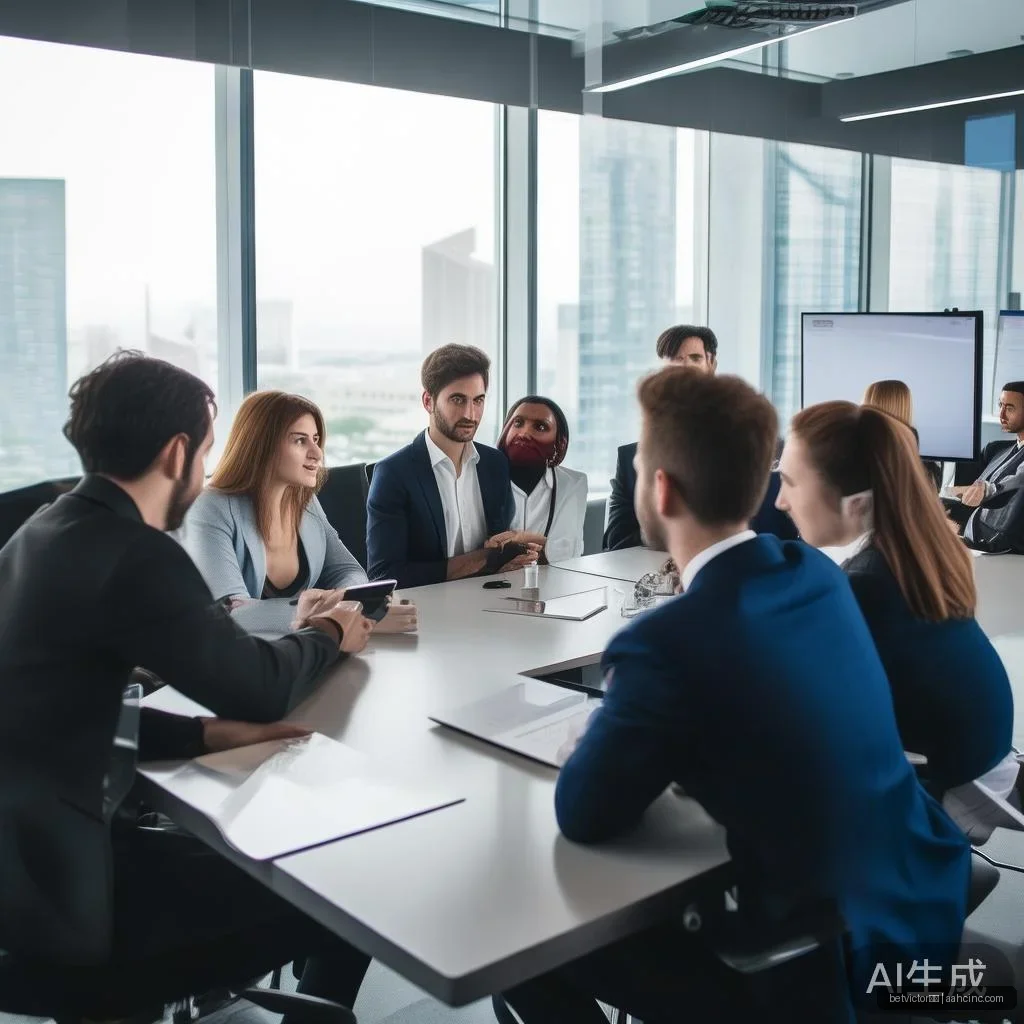 betvictor中文 - 特斯拉上海工厂因疫情临时停产，全球供应链受冲击 配图1