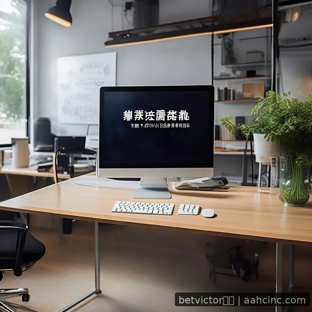 betvictor中文 - 皇马巴萨净胜球差距原因分析 - betvictor中文 配图1