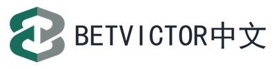 betvictor中文