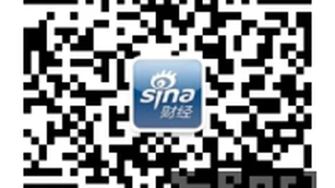 2026年员工福利大放送：影视飓风全员 ，任选型号畅享新体验